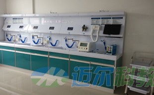 宮腹腔鏡洗消中心供應(yīng)商高港區(qū)邁爾科教設(shè)備廠 醫(yī)療與教育科技的跨界融合